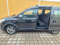 Dacia Dokker Stepway Sensation dCi 90 S&S Sofort Kredit Noir - thumbnail 8