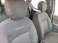 Dacia Dokker Stepway Sensation dCi 90 S&S Sofort Kredit Schwarz - thumbnail 21