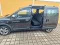 Dacia Dokker Stepway Sensation dCi 90 S&S Sofort Kredit Noir - thumbnail 7