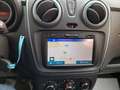 Dacia Dokker Stepway Sensation dCi 90 S&S Sofort Kredit Schwarz - thumbnail 15