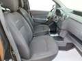 Dacia Dokker Stepway Sensation dCi 90 S&S Sofort Kredit Noir - thumbnail 20
