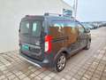 Dacia Dokker Stepway Sensation dCi 90 S&S Sofort Kredit Noir - thumbnail 9