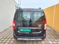 Dacia Dokker Stepway Sensation dCi 90 S&S Sofort Kredit Noir - thumbnail 5