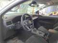 Volkswagen Amarok DC Style 4M 2.0TDI Navi LED RFK Stdhz AHK Blanc - thumbnail 4