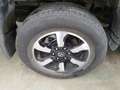 Volkswagen Amarok DC Style 4M 2.0TDI Navi LED RFK Stdhz AHK Blanc - thumbnail 5