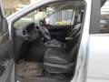 Volkswagen Amarok DC Style 4M 2.0TDI Navi LED RFK Stdhz AHK Blanc - thumbnail 3