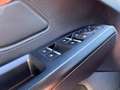 Ford Focus 1.5TDCi ST-Line Business Automaat / PREMIUM WAARB. Blanc - thumbnail 23