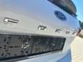 Ford Focus 1.5TDCi ST-Line Business Automaat / PREMIUM WAARB. Blanc - thumbnail 12