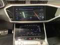 Audi A6 Avant 55 TFSI quattro sport *HEAD-UP*MATRIX*PANO* Blau - thumbnail 13