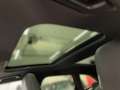 Audi A6 Avant 55 TFSI quattro sport *HEAD-UP*MATRIX*PANO* Blau - thumbnail 16