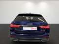 Audi A6 Avant 55 TFSI quattro sport *HEAD-UP*MATRIX*PANO* Blau - thumbnail 17