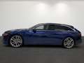 Audi A6 Avant 55 TFSI quattro sport *HEAD-UP*MATRIX*PANO* Blau - thumbnail 7