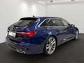 Audi A6 Avant 55 TFSI quattro sport *HEAD-UP*MATRIX*PANO* Blau - thumbnail 6