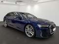 Audi A6 Avant 55 TFSI quattro sport *HEAD-UP*MATRIX*PANO* Blau - thumbnail 4