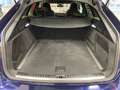 Audi A6 Avant 55 TFSI quattro sport *HEAD-UP*MATRIX*PANO* Blau - thumbnail 18