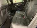 Audi A6 Avant 55 TFSI quattro sport *HEAD-UP*MATRIX*PANO* Blau - thumbnail 15