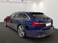 Audi A6 Avant 55 TFSI quattro sport *HEAD-UP*MATRIX*PANO* Blau - thumbnail 5