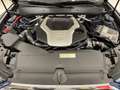 Audi A6 Avant 55 TFSI quattro sport *HEAD-UP*MATRIX*PANO* Blau - thumbnail 9