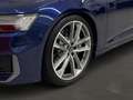 Audi A6 Avant 55 TFSI quattro sport *HEAD-UP*MATRIX*PANO* Blau - thumbnail 10
