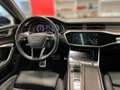 Audi A6 Avant 55 TFSI quattro sport *HEAD-UP*MATRIX*PANO* Blau - thumbnail 14