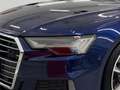 Audi A6 Avant 55 TFSI quattro sport *HEAD-UP*MATRIX*PANO* Blau - thumbnail 8
