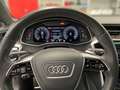 Audi A6 Avant 55 TFSI quattro sport *HEAD-UP*MATRIX*PANO* Blau - thumbnail 12
