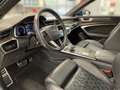 Audi A6 Avant 55 TFSI quattro sport *HEAD-UP*MATRIX*PANO* Blau - thumbnail 11