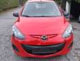 Mazda 2 Mazda 2 1,3i CE Pro CE Pro Rot - thumbnail 1