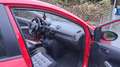 Mazda 2 Mazda 2 1,3i CE Pro CE Pro Rot - thumbnail 5