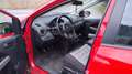 Mazda 2 Mazda 2 1,3i CE Pro CE Pro Rot - thumbnail 11