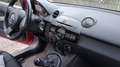 Mazda 2 Mazda 2 1,3i CE Pro CE Pro Rot - thumbnail 8
