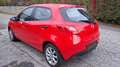 Mazda 2 Mazda 2 1,3i CE Pro CE Pro Rot - thumbnail 6