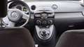 Mazda 2 Mazda 2 1,3i CE Pro CE Pro Rot - thumbnail 7