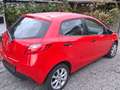 Mazda 2 Mazda 2 1,3i CE Pro CE Pro Rot - thumbnail 12