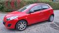 Mazda 2 Mazda 2 1,3i CE Pro CE Pro Rot - thumbnail 10