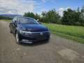 Volkswagen Passat Passat Comfortline 2,0 TDI 4MotionComfortline Blau - thumbnail 8
