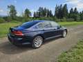 Volkswagen Passat Passat Comfortline 2,0 TDI 4MotionComfortline Blau - thumbnail 6