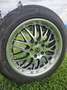 Volkswagen Passat Passat Comfortline 2,0 TDI 4MotionComfortline Blau - thumbnail 12