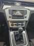 Volkswagen Passat Passat Comfortline 2,0 TDI 4MotionComfortline Blau - thumbnail 15