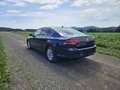 Volkswagen Passat Passat Comfortline 2,0 TDI 4MotionComfortline Blau - thumbnail 3
