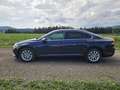 Volkswagen Passat Passat Comfortline 2,0 TDI 4MotionComfortline Blau - thumbnail 2
