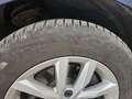 Volkswagen Passat Passat Comfortline 2,0 TDI 4MotionComfortline Blau - thumbnail 19