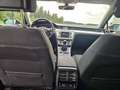 Volkswagen Passat Passat Comfortline 2,0 TDI 4MotionComfortline Blau - thumbnail 14