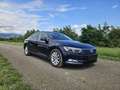 Volkswagen Passat Passat Comfortline 2,0 TDI 4MotionComfortline Blau - thumbnail 9