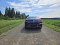Volkswagen Passat Passat Comfortline 2,0 TDI 4MotionComfortline Blau - thumbnail 4