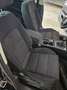 Volkswagen Passat Passat Comfortline 2,0 TDI 4MotionComfortline Blau - thumbnail 11