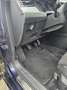Volkswagen Passat Passat Comfortline 2,0 TDI 4MotionComfortline Blau - thumbnail 17