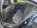 Volkswagen Passat Passat Comfortline 2,0 TDI 4MotionComfortline Blau - thumbnail 13