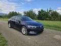 Volkswagen Passat Passat Comfortline 2,0 TDI 4MotionComfortline Blau - thumbnail 10