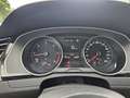 Volkswagen Passat Passat Comfortline 2,0 TDI 4MotionComfortline Blau - thumbnail 16